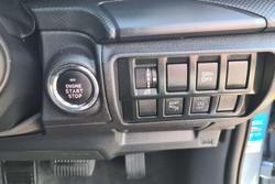 2024 Subaru Forester 2.5i