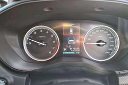 2024 Subaru Forester 2.5i