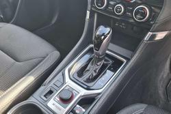 2024 Subaru Forester 2.5i