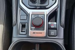 2024 Subaru Forester 2.5i