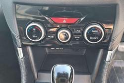 2024 Subaru Forester 2.5i