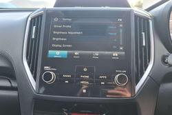 2024 Subaru Forester 2.5i