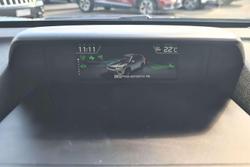 2024 Subaru Forester 2.5i