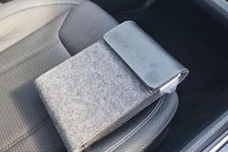 2024 Subaru Forester 2.5i