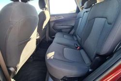 2024 Kia Sportage S