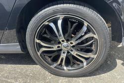 2011 Ford Focus Ambiente