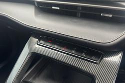 2022 GWM Haval H6 Ultra Hybrid