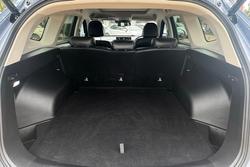 2022 GWM Haval H6 Ultra Hybrid