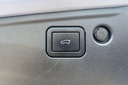 2022 GWM Haval H6 Ultra Hybrid