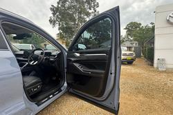 2022 GWM Haval H6 Ultra Hybrid