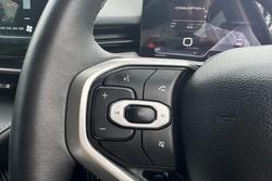 2022 GWM Haval H6 Ultra Hybrid