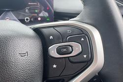 2022 GWM Haval H6 Ultra Hybrid