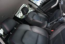 2022 LDV T60 Max LUXE