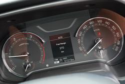 2022 LDV T60 Max LUXE