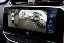 2022 LDV T60 Max LUXE