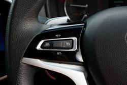 2022 LDV T60 Max LUXE