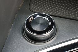 2022 LDV T60 Max LUXE