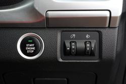 2022 LDV T60 Max LUXE