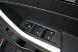 2022 LDV T60 Max LUXE