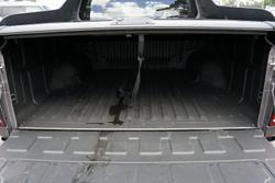 2022 LDV T60 Max LUXE