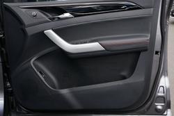 2022 LDV T60 Max LUXE