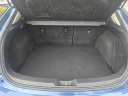 2018 Mazda 3 Neo Sport