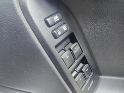 2011 Toyota Landcruiser Prado GXL