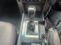 2011 Toyota Landcruiser Prado GXL