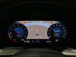 2023 Volkswagen Golf 110TSI R-Line