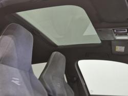 2023 Volkswagen Golf 110TSI R-Line