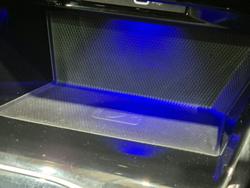 2023 Volkswagen Golf 110TSI R-Line