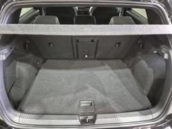 2023 Volkswagen Golf 110TSI R-Line