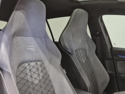 2023 Volkswagen Golf 110TSI R-Line