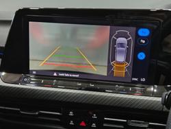 2023 Volkswagen Golf 110TSI R-Line