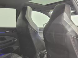 2023 Volkswagen Golf 110TSI R-Line