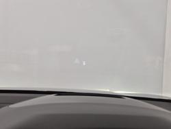 2023 Volkswagen Golf 110TSI R-Line