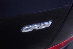 2016 Hyundai Tucson Highlander