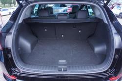 2016 Hyundai Tucson Highlander