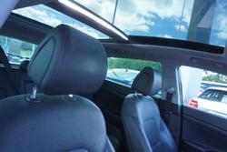 2016 Hyundai Tucson Highlander