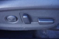 2016 Hyundai Tucson Highlander