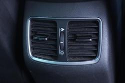 2016 Hyundai Tucson Highlander