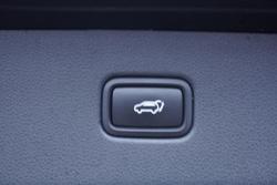 2016 Hyundai Tucson Highlander