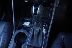 2016 Hyundai Tucson Highlander