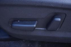 2016 Hyundai Tucson Highlander