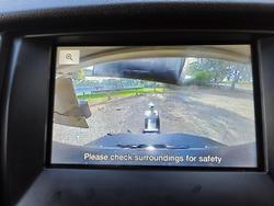 2020 Ford Ranger XL Hi-Rider