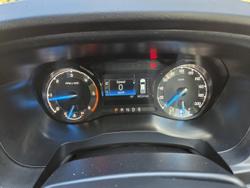 2020 Ford Ranger XL Hi-Rider