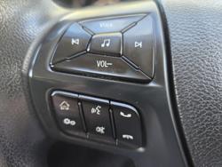 2020 Ford Ranger XL Hi-Rider