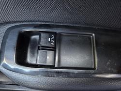 2020 Ford Ranger XL Hi-Rider