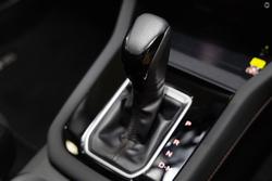 2025 Subaru Forester Touring S6 MY26 AWD Daybreak Blue