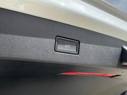 2025 Volkswagen Tayron 195TSI R-Line